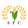Amazing Food Company logo