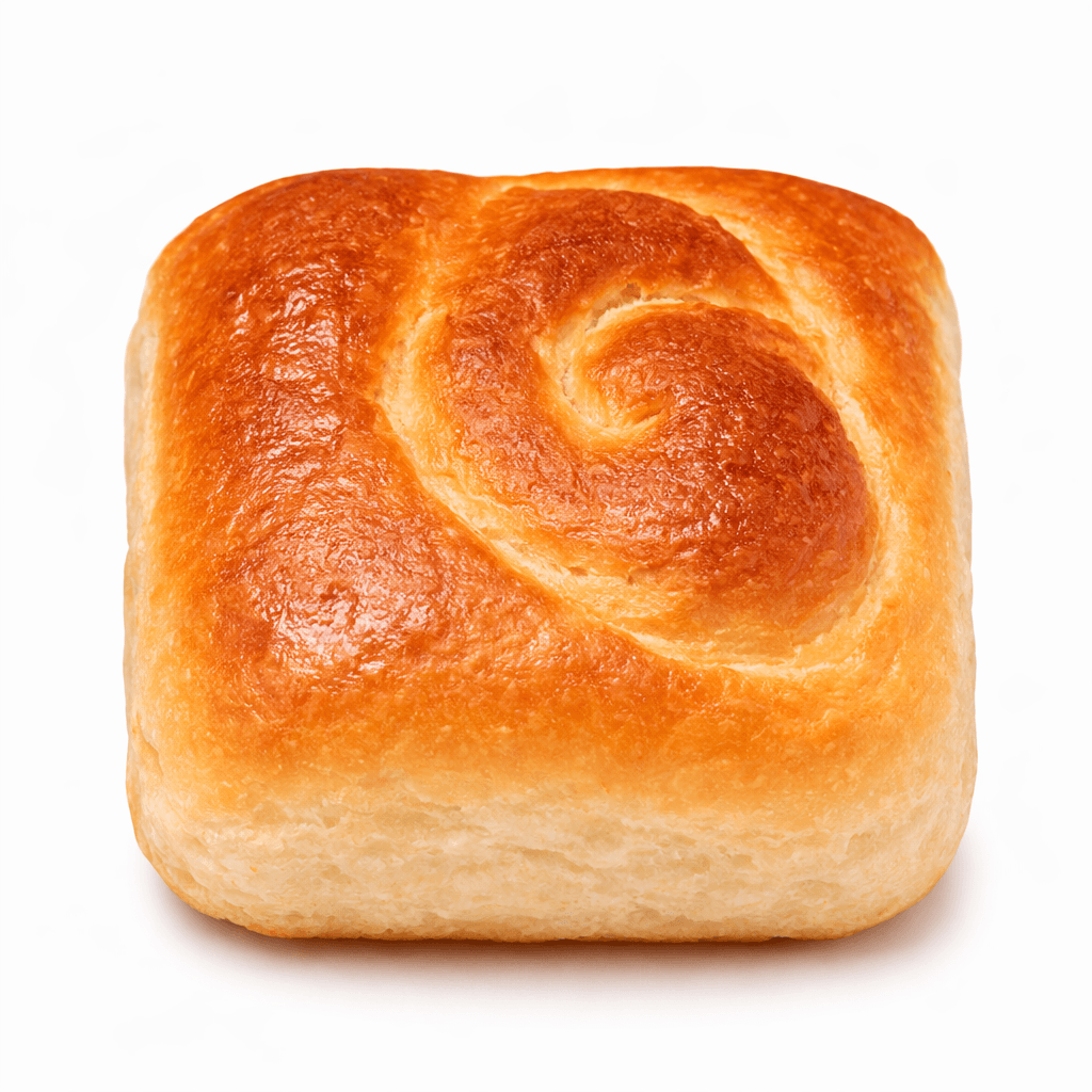 Amazing Nutribread Rolls – Baker’s Dozen (13) photo