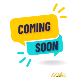 Amazing Food's Soy Milk