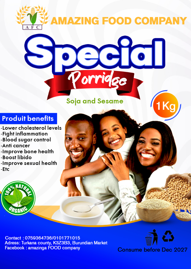 Screenshot 2026-01-27 at 2.18.15 AM